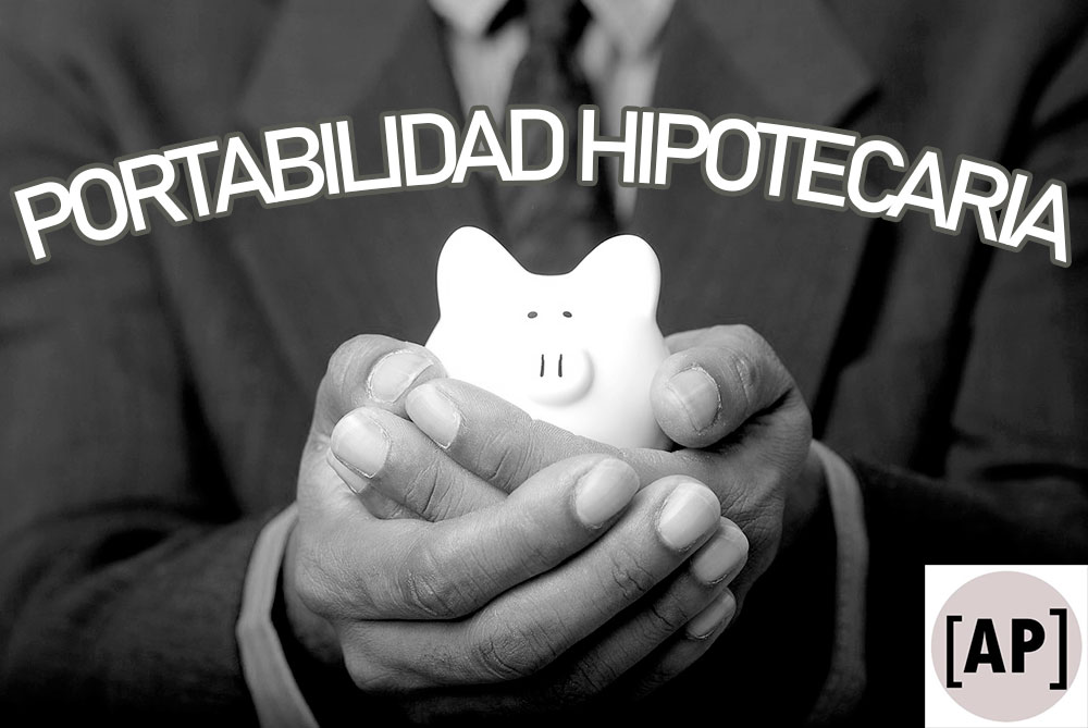 PORTABILIDAD-HIPOTECARIA