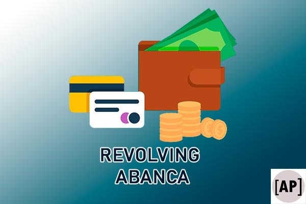 cancelar-anular-o-reclamar-tarjeta-credito-ABANCA