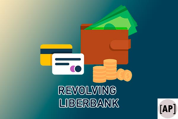 Cancelar, anular o reclamar MASTERCARD PLATINUM de LIBERBANK