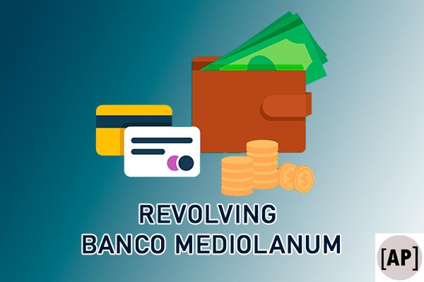 cancelar-anular-o-reclamar-tarjeta-credito-banco-mediolanum