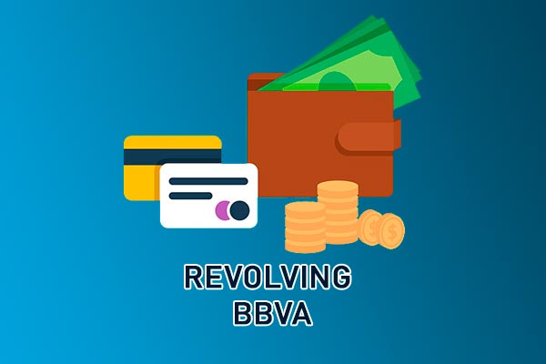 Cancelar, anular o reclamar Visa PLATINUM de BBVA