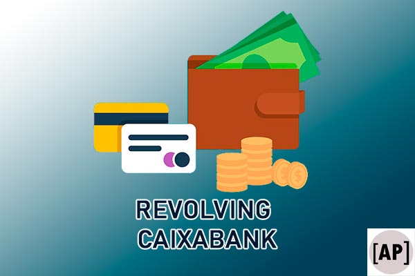 cancelar-anular-o-reclamar-tarjeta-credito-caixabank