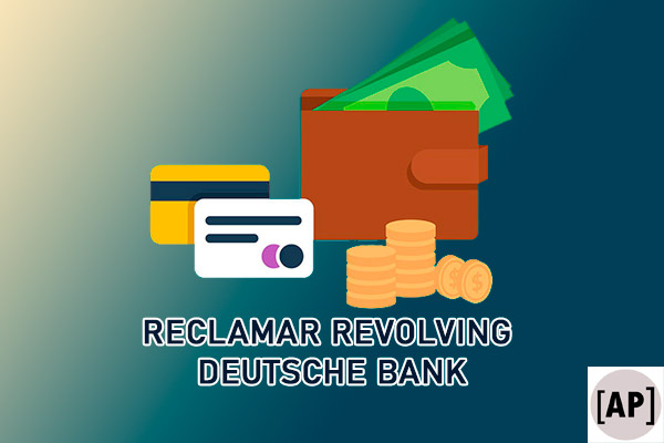 cancelar-anular-o-reclamar-tarjeta-credito-DEUTSCHE BANK 