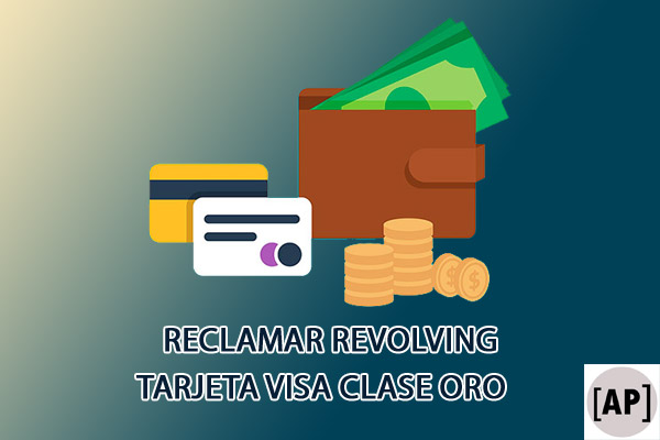 cancelar-anular-o-reclamar-tarjeta-credito-Tarjeta-VISA-Clase-Oro