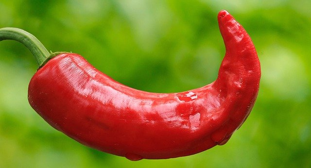 dejar de pagar a pepper finance corporation