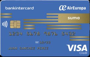 BANKINTERCAR-VISA-AIR-EUROPA.jpg