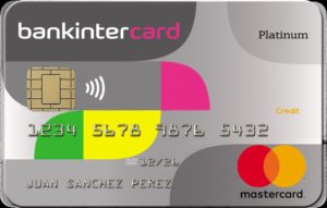 BANKINTERCARD.jpg