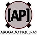 Abogado Piqueras