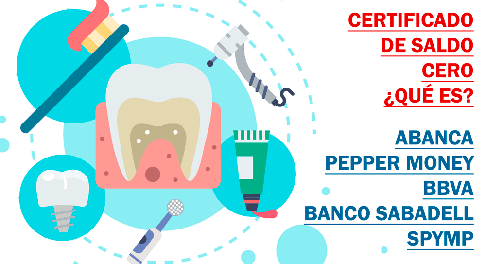 CERTIFICADO-SALDO-CERO_PEPPER_DENTIX