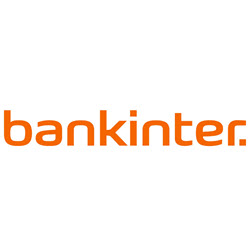 bankinter