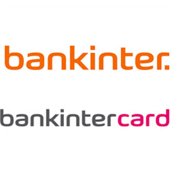 bankinter2