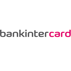 bankintercard