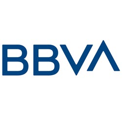 bbva