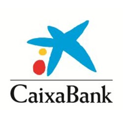 caixa