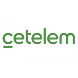 cetelem