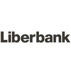 liberbank