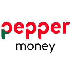 pepper