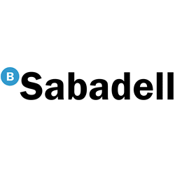 sabadell