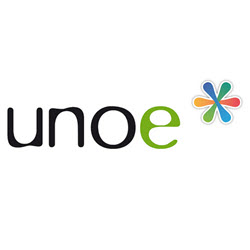 unoe