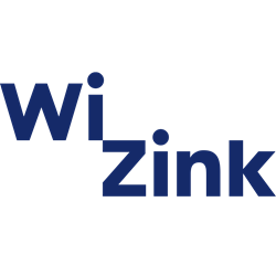 wizink