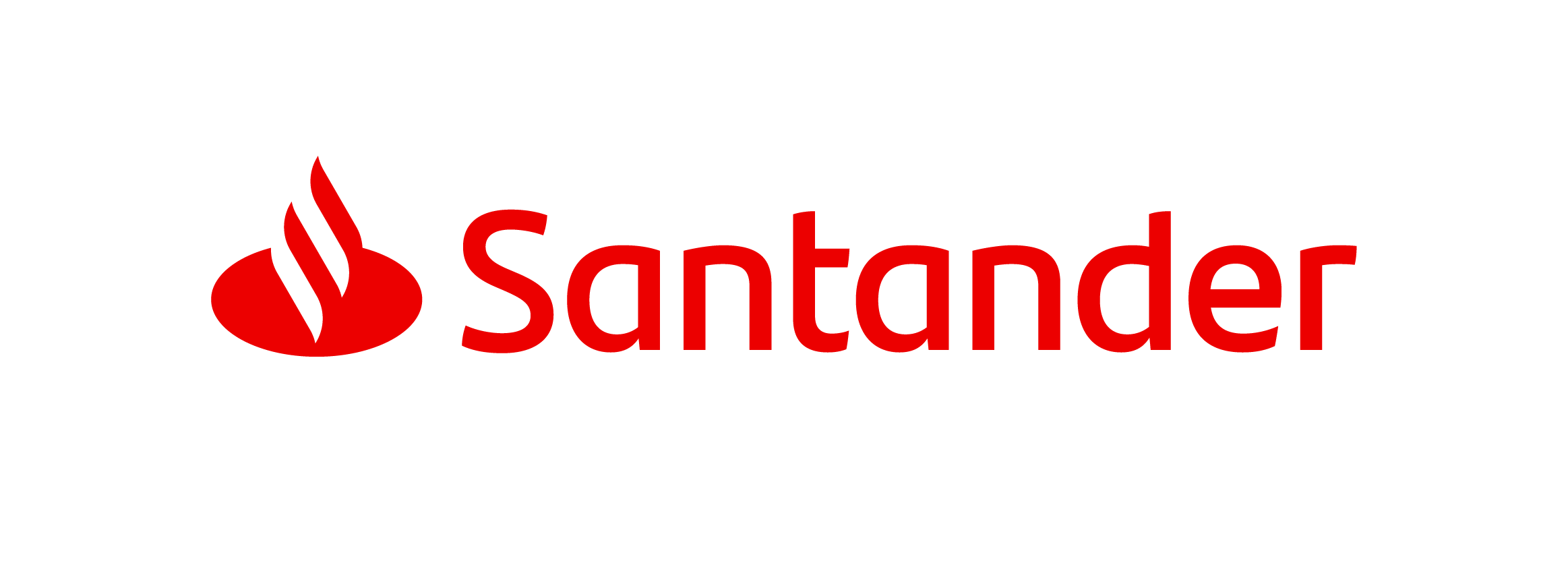 logo_santander_1588238019