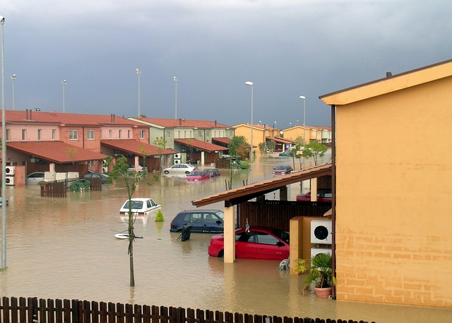 INUNDACIONES-ZARAGOZA-CUARTE-SANTA-FE-ZONA-CATASTROFICA