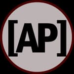 logo_wordpress_abogado_piqueras (3)