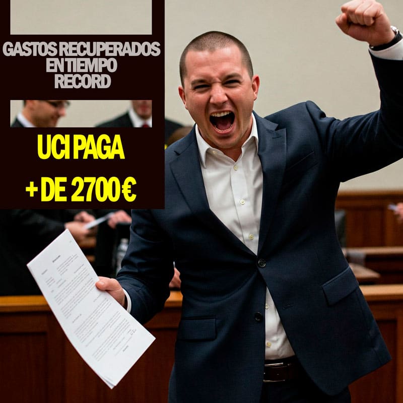 GASTOS-RECUPERADOS-RECLAMACIÓN-GASTOS-UCI-2
