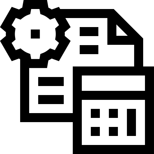 gestoria