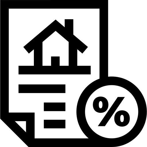 tasacion