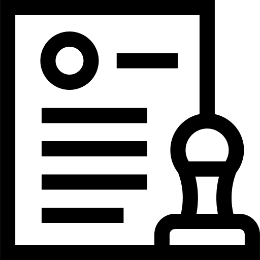 notaria