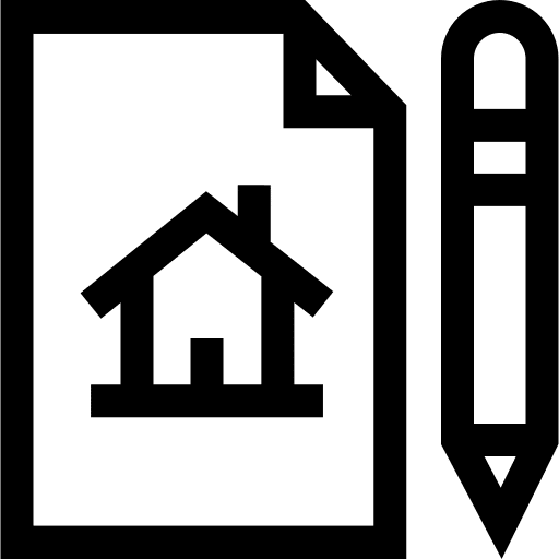 registro de la propiedad