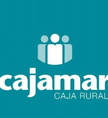 LOGO CAJAMAR