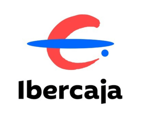 LOGO IBERCAJA