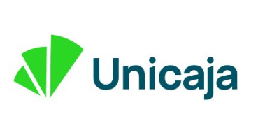 LOGO_UNICAJA