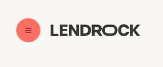 Reclamar a Lendrock por intereses abusivos y usura