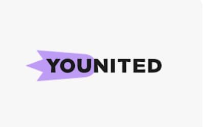 Reclamar a Younited por intereses abusivos y usura