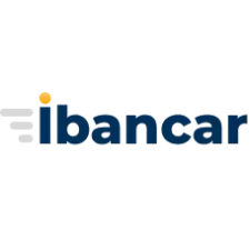 Reclamar a IBANCAR por intereses abusivos y usura