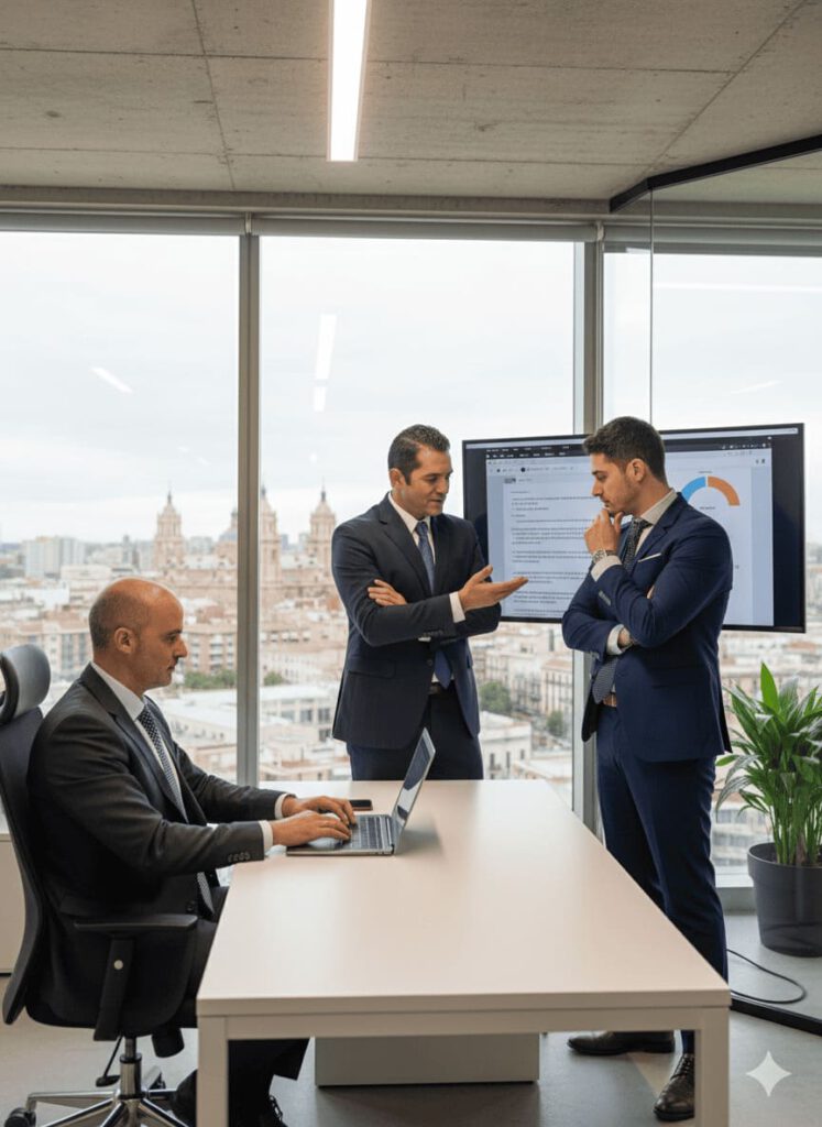 ABOGADOS RECLAMACION PEPPER FINANCE / DENUNCIAS USURA / ESTUDIO GRATUITO /