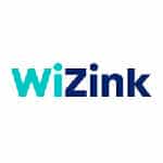 Logo WiZink