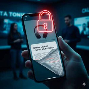 articulo.microcreditos