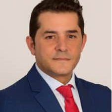 FRANCISCO-PIQUERAS-MEDINA-226x300