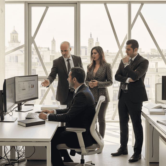 FOTO DESPACHO EQUIPO AP FOTO DESPACHO EQUIPO AP