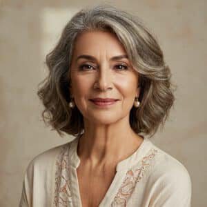 caso de exito reclamaciones usura/intereses abusivos /comisiones/recargos banco sabadell