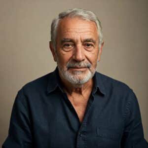 caso de exito reclamaciones usura/intereses abusivos /comisiones banco sabadell