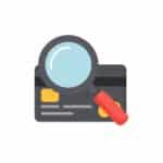 Gemini_Generated_Image_uocztpuocztpuocz Gemini_Generated_Image_uocztpuocztpuocz
