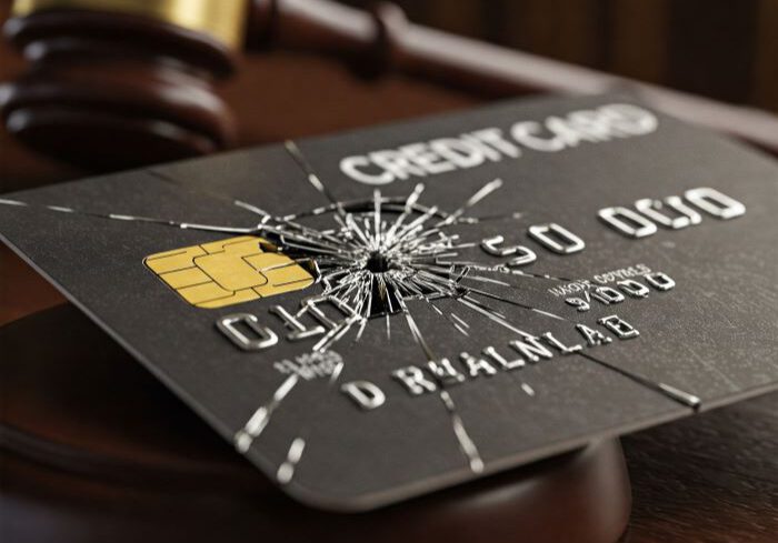 NUEVA SENTENCIA SUPREMO TRANSPARENCIA TARJETAS REVOLVING