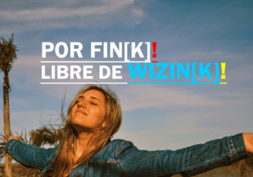 POR_FIN_LIBRE_DE_WIZINK_2