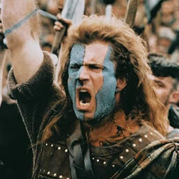 braveheart 2