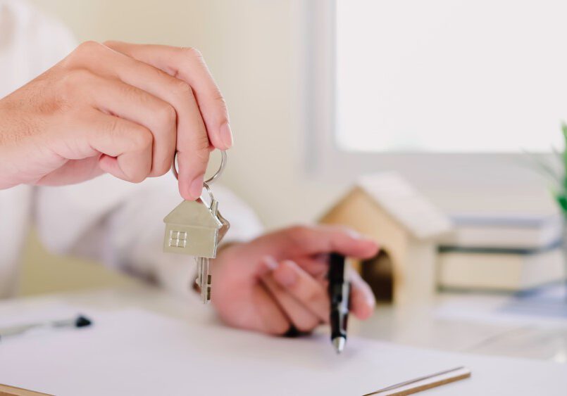 hipoteca vivienda eficiencia energetica